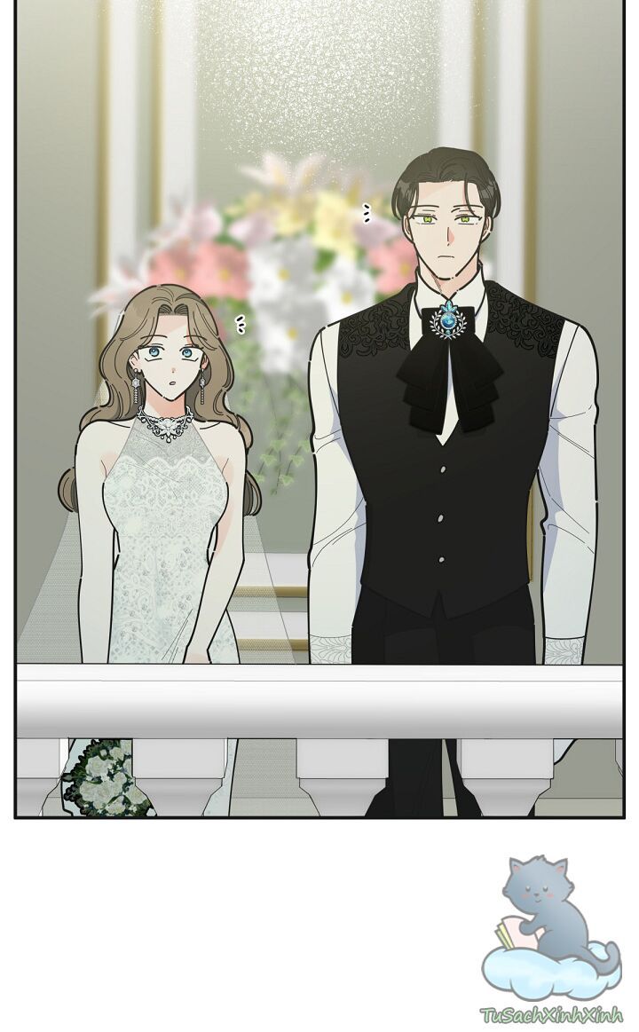 người hùng của ác nữ chapter 87 102