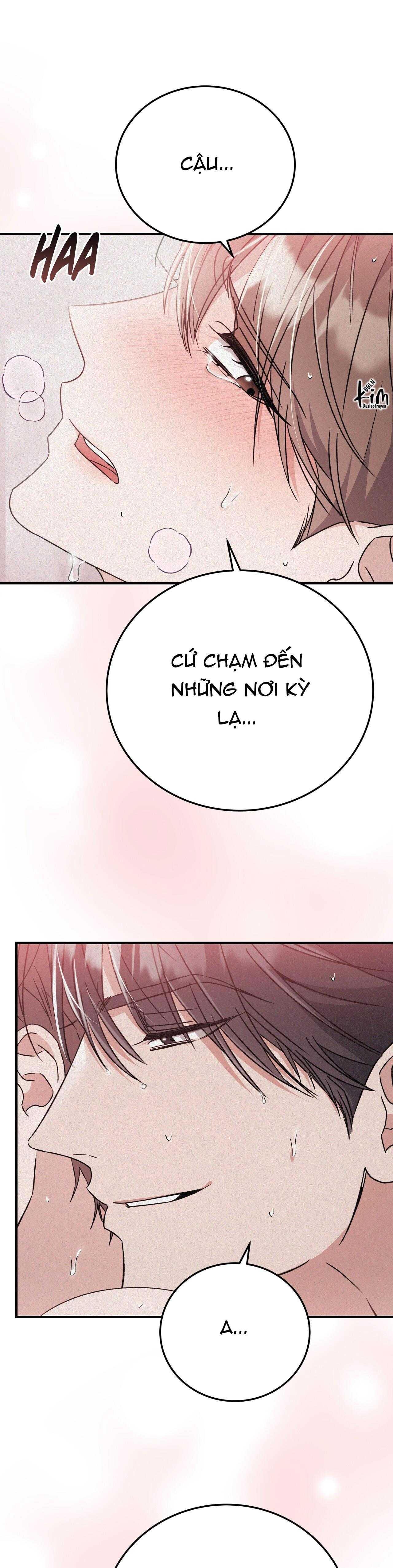 vô hình chapter 38 27