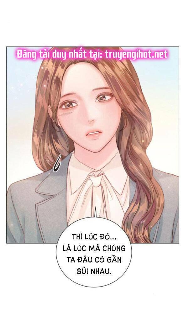 nhất định chúng ta sẽ được hạnh phúc chapter 67.2 24