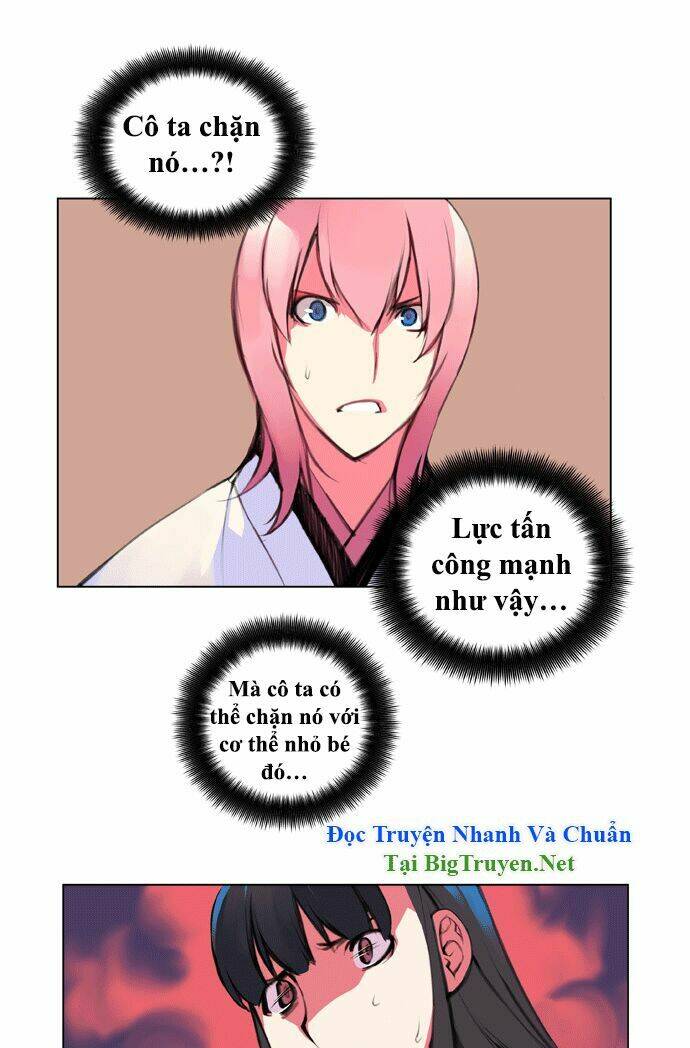 märchen: the embodiment of tales chapter 83 28