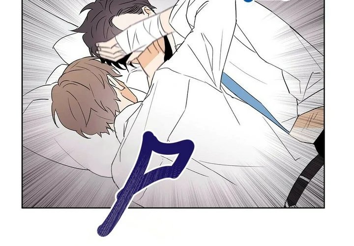 guide cấp b chapter 49 50