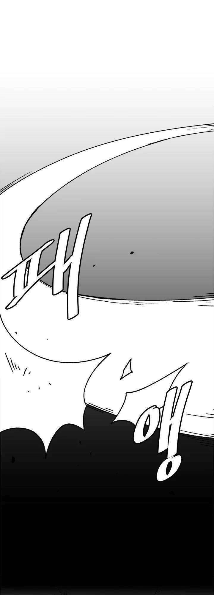 lên cấp một mình chapter 48 19