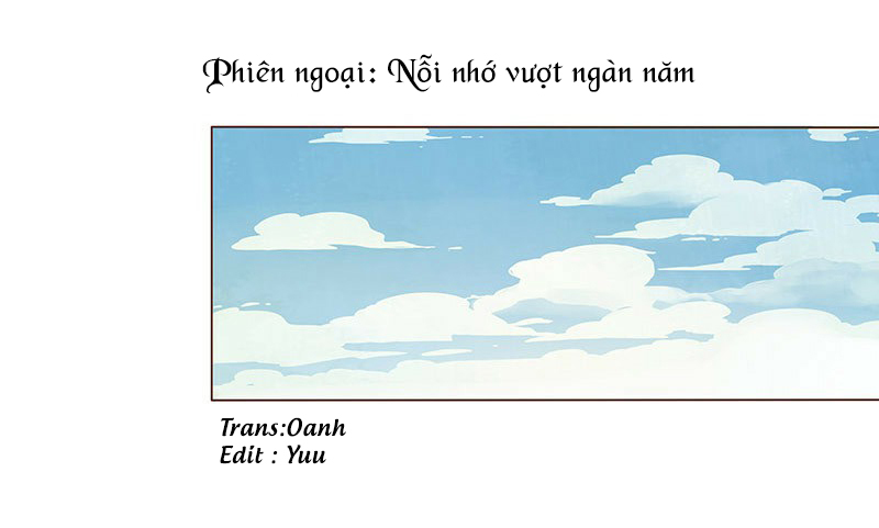 đế vương trắc chapter 88.5 1