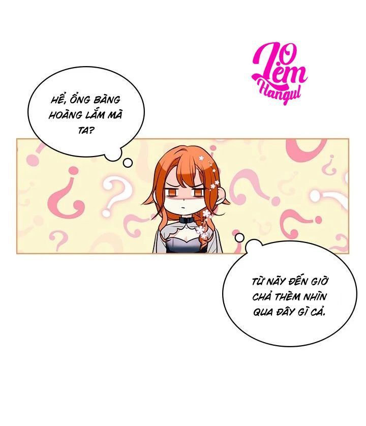 đức hạnh của ác nữ phản diện chapter 7 14