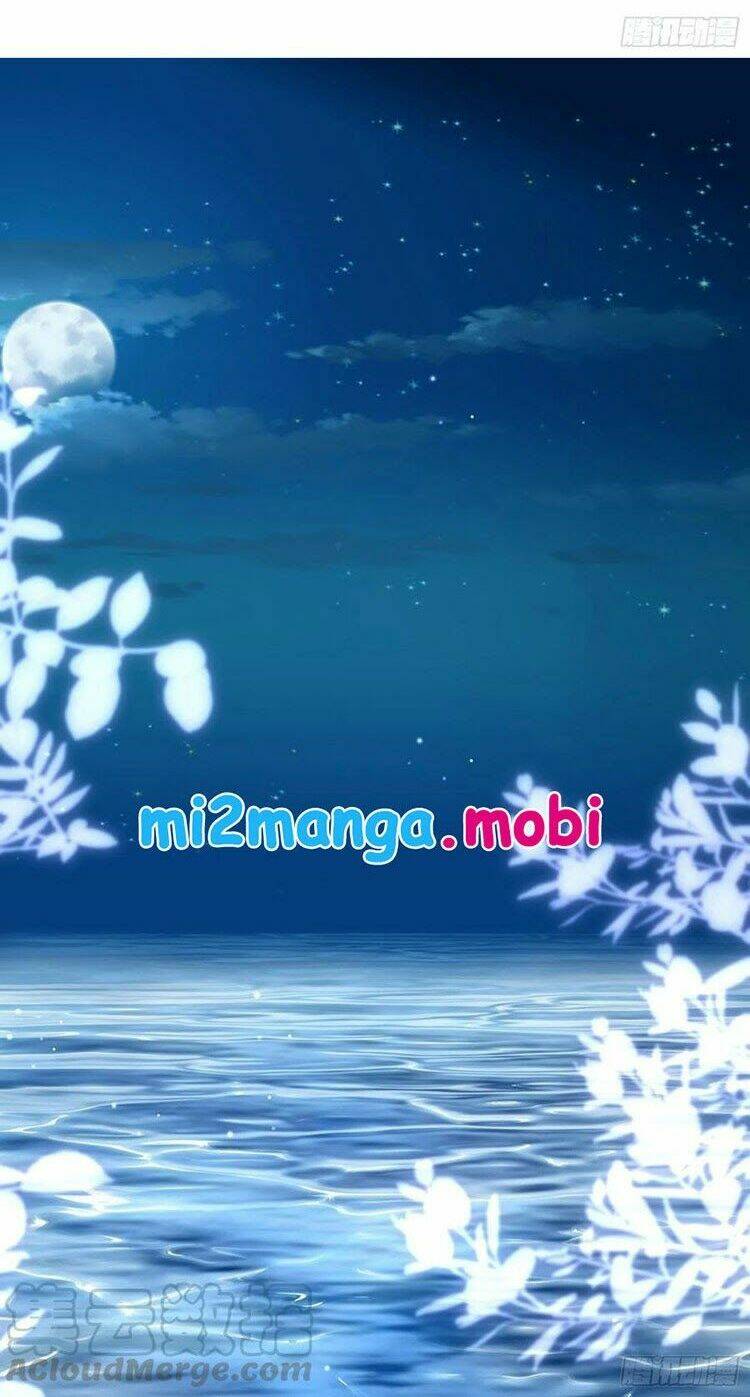 hoạn phi thiên hạ chapter 141 13