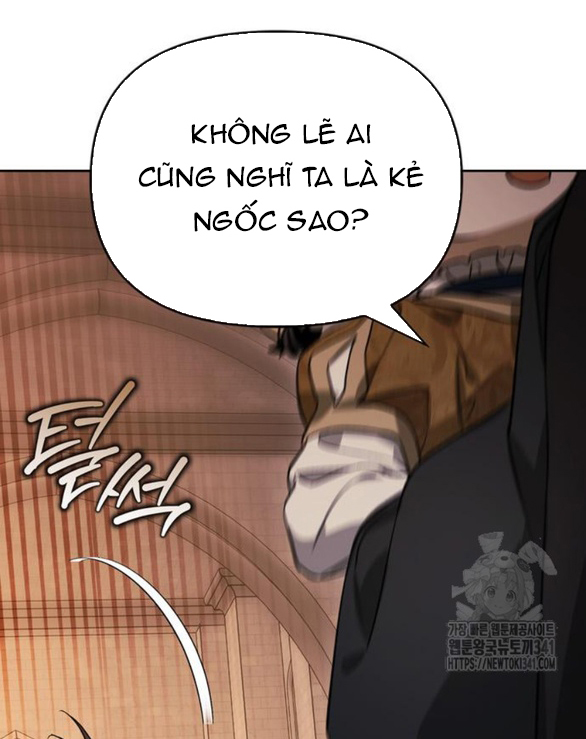 Tôi Thuần Hóa Chó Điên Của Chồng Cũ chapter 82.2 30