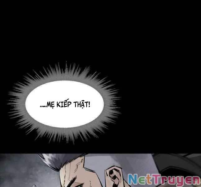 mật mã mê cung chapter 59 73