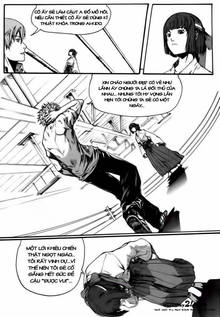 bb project chapter 4 30