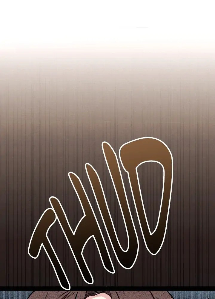 khoảng cách giữa đôi ta chapter 4.2 18