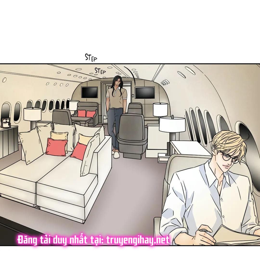 carnal karma chapter 71.1 7