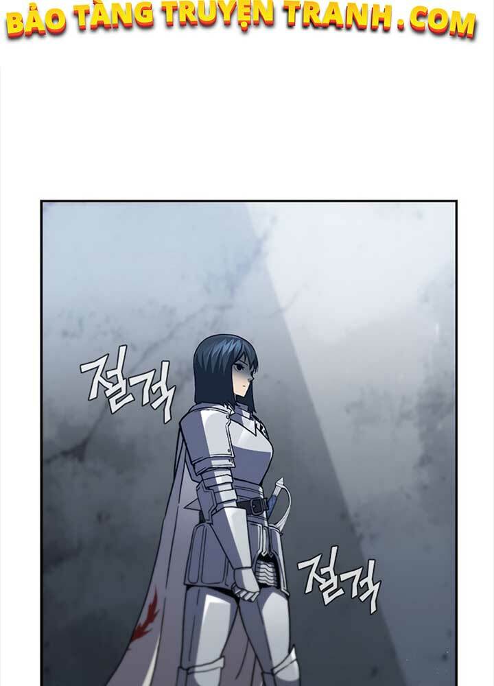 khát vọng trỗi dậy chapter 93 77