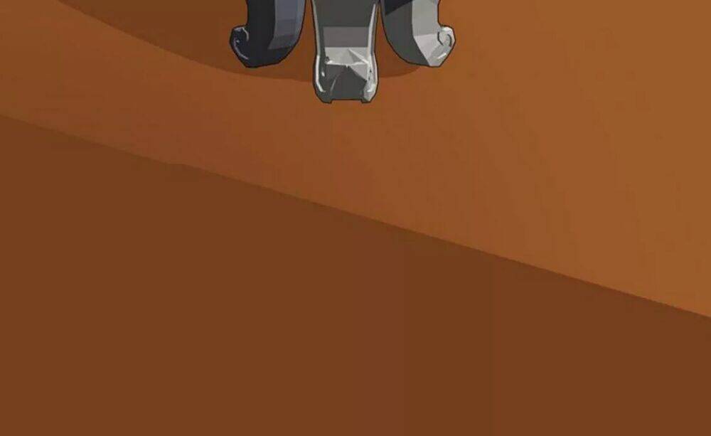 độc phi thần y quá kiêu ngạo chapter 118 7