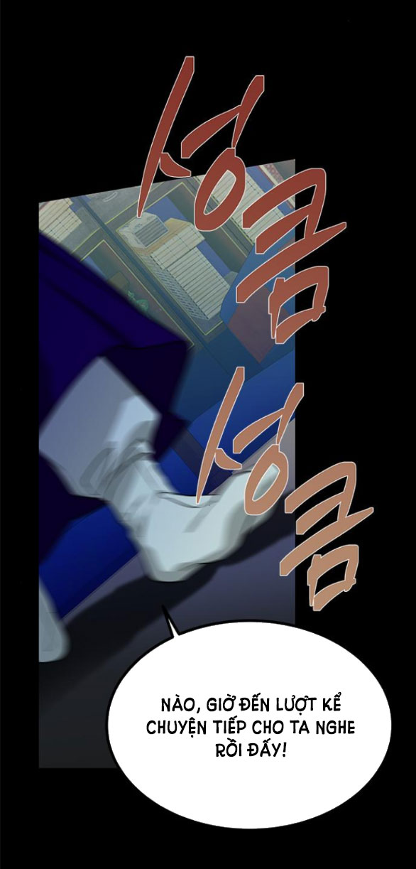Cạm Bẫy chapter 160.2 4