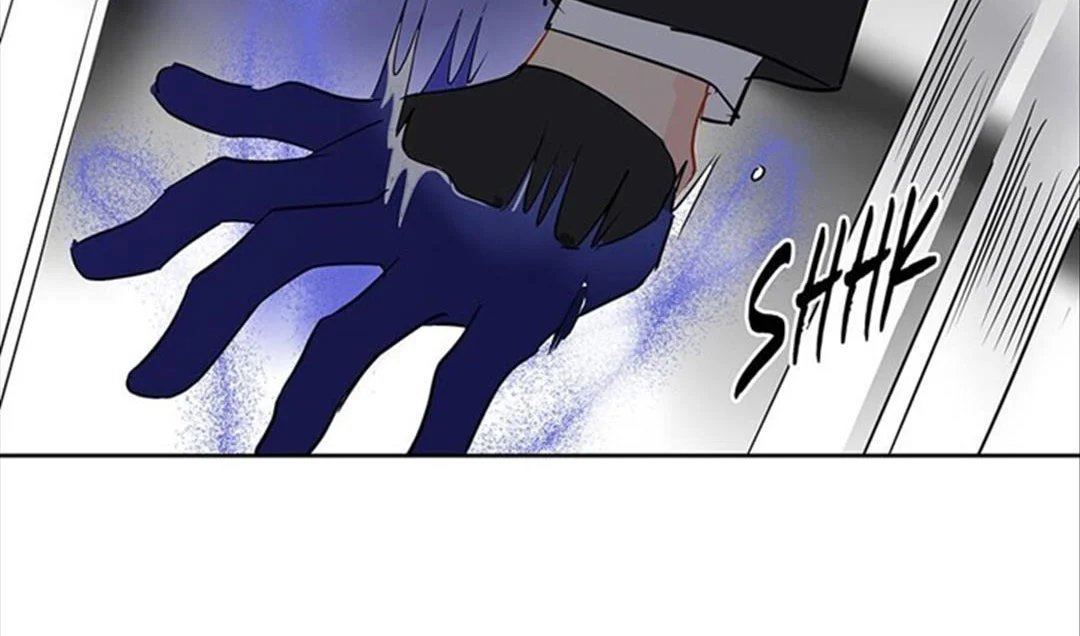 chuyện quái gì với giấc mơ đó vậy chapter 36 81