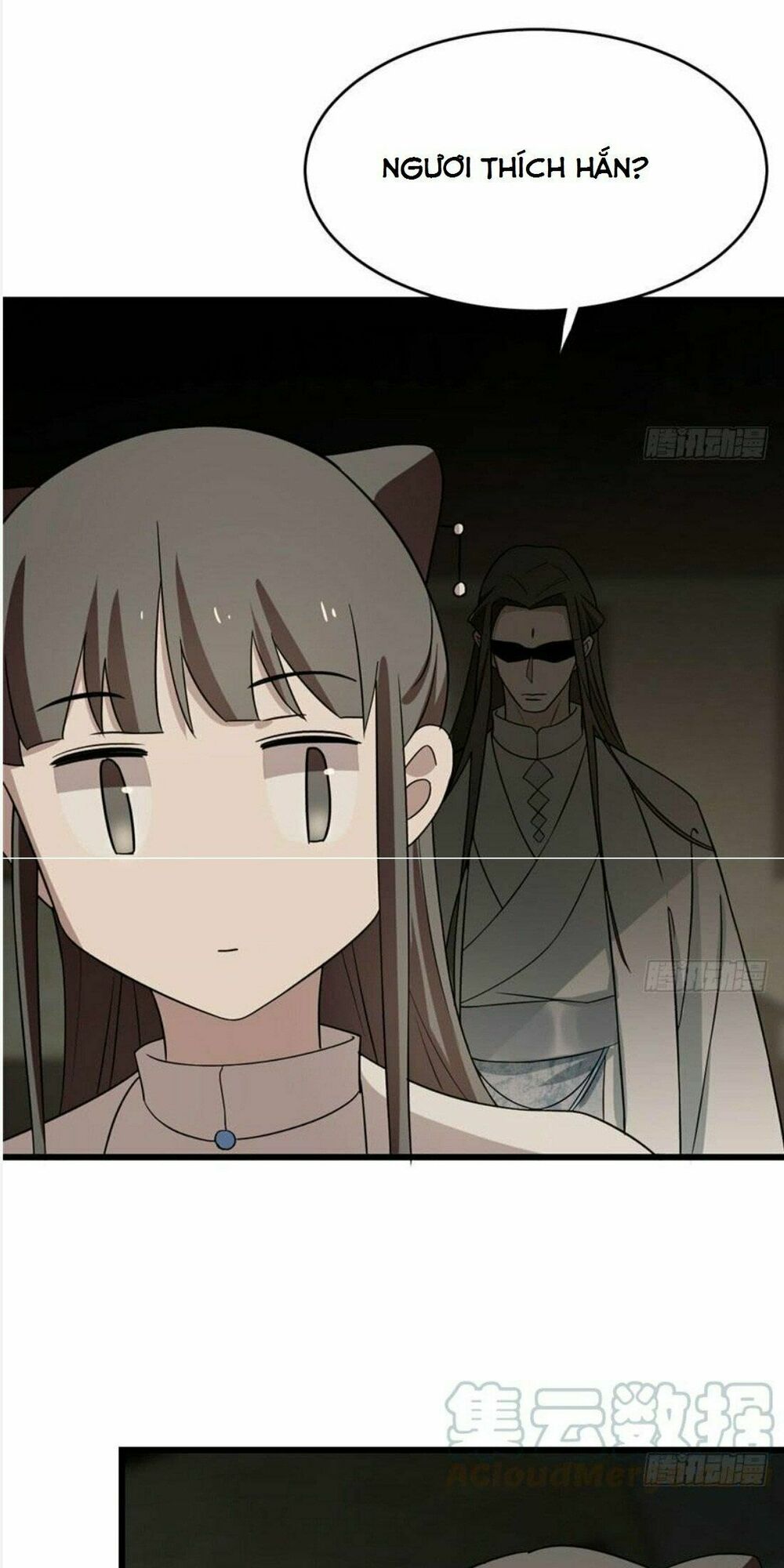 độc bộ thiên hạ: đặc công thần y chapter 65 8