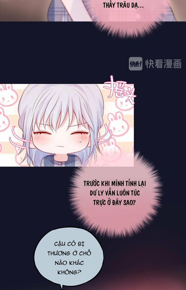 trú dạ liên miên chapter 45 10