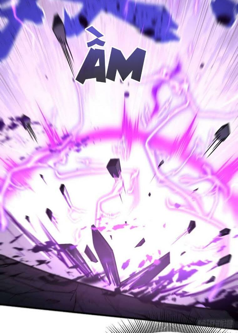 minh nhật thần đô chapter 32 28