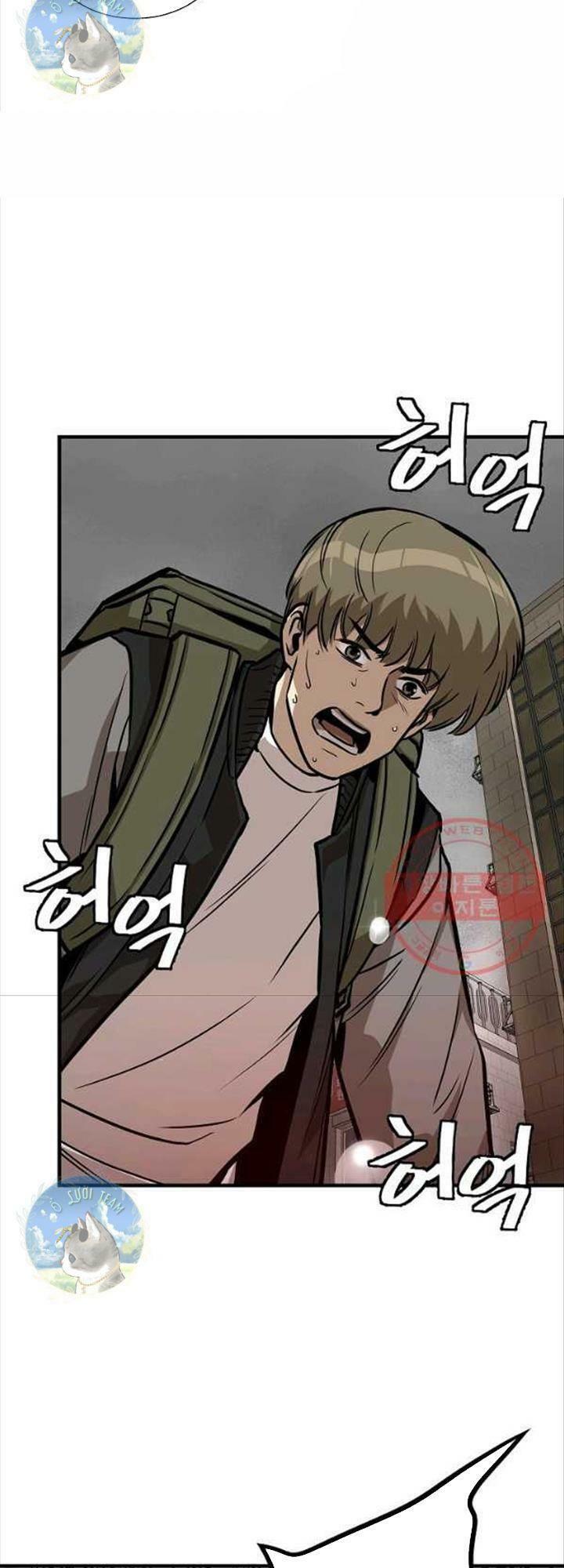 return survival chapter 120 26