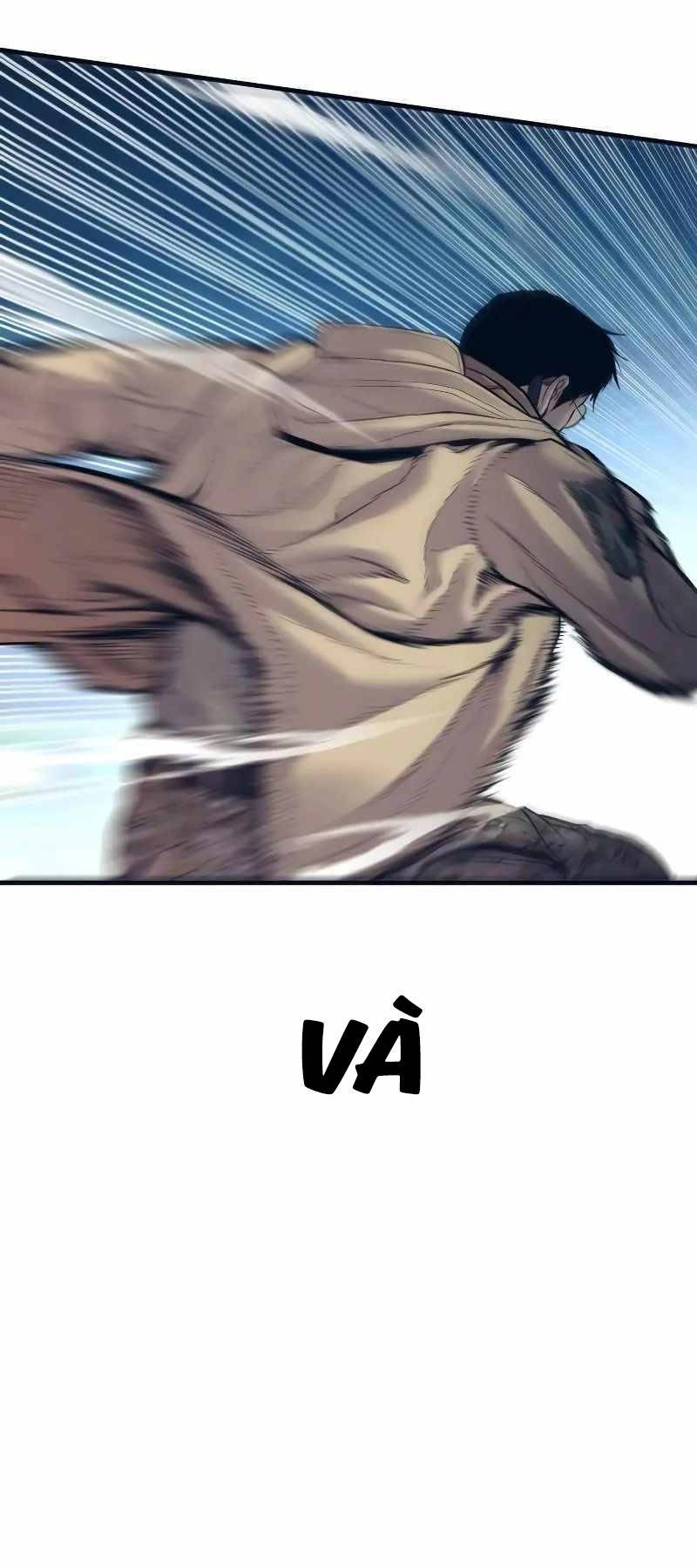 đặc vụ kim chapter 138 52