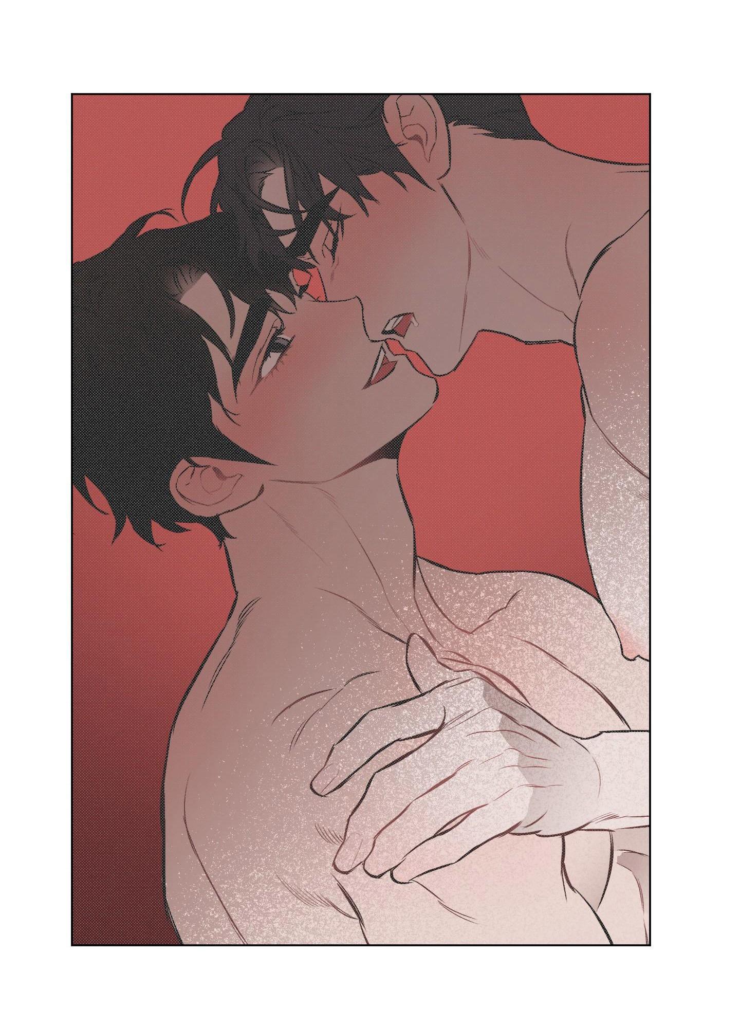 định tên mối quan hệ chapter 23 43