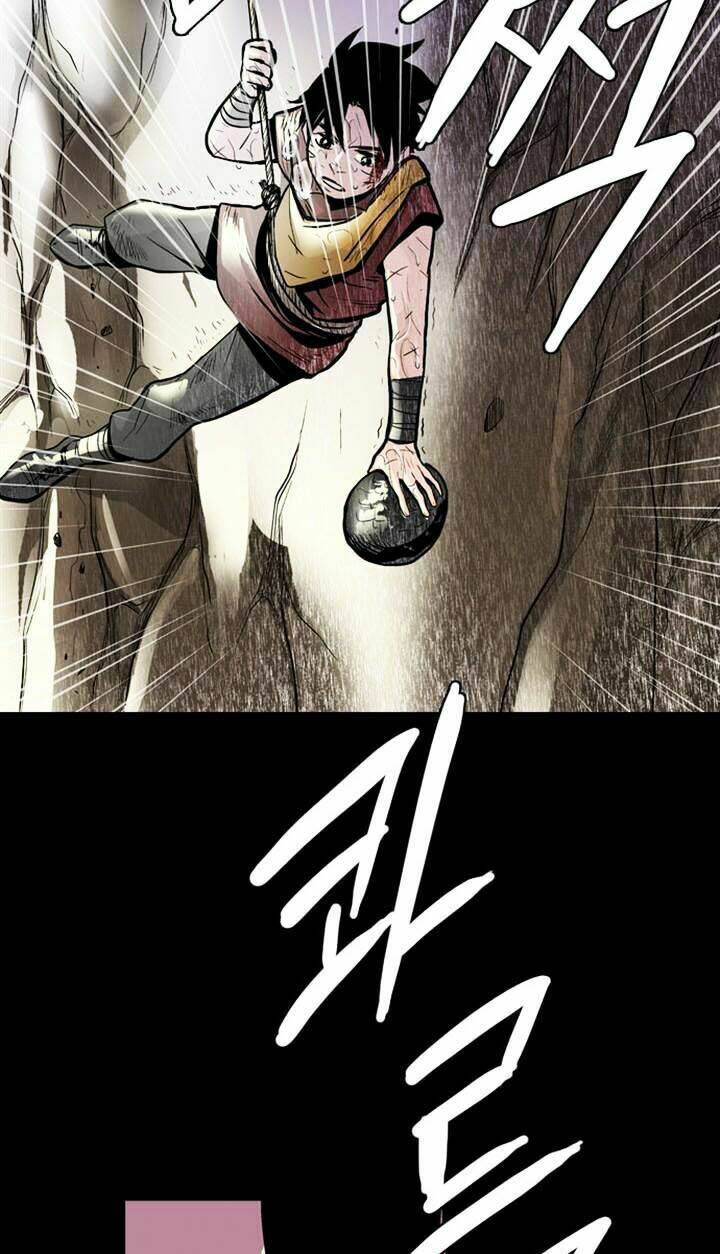 full metal wing chapter 3 10