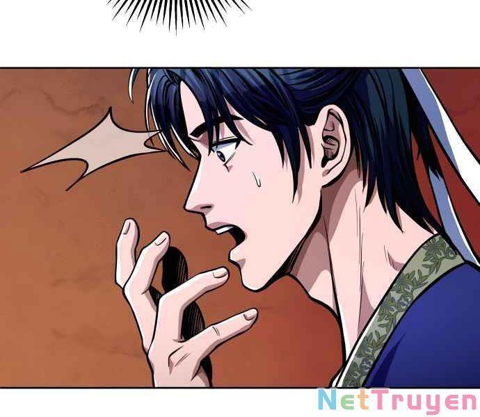 con trai út nhà ha buk paeng chapter 7 133