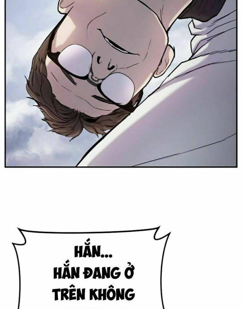 đặc vụ kim chapter 5.1 122