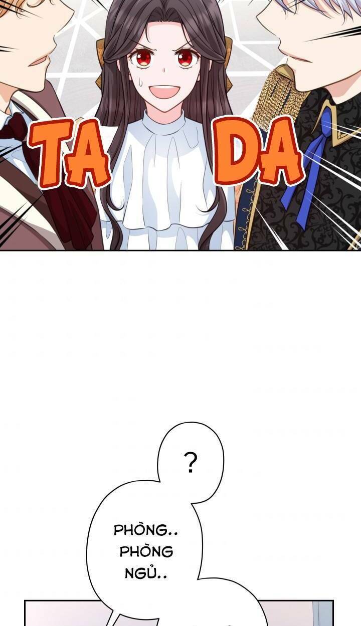 gửi đến người bạn của tôi chapter 20 6