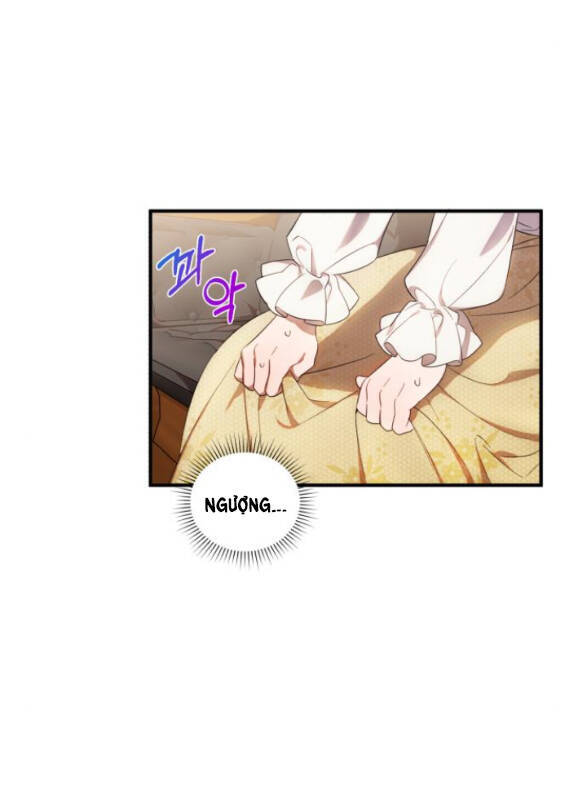 nếu là phản diện, liệu tôi sẽ chết? chapter 5.1 5