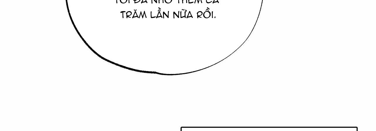 chàng giao pizza và gold palace chapter 21 167