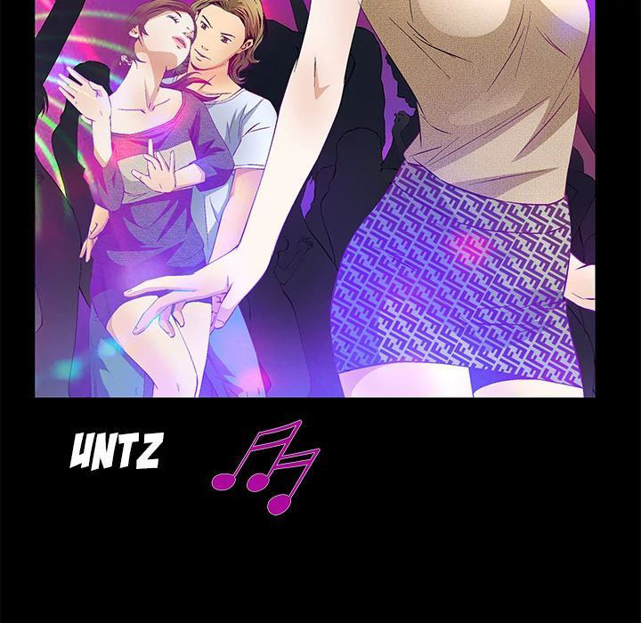 khổ dâm chapter 20 26