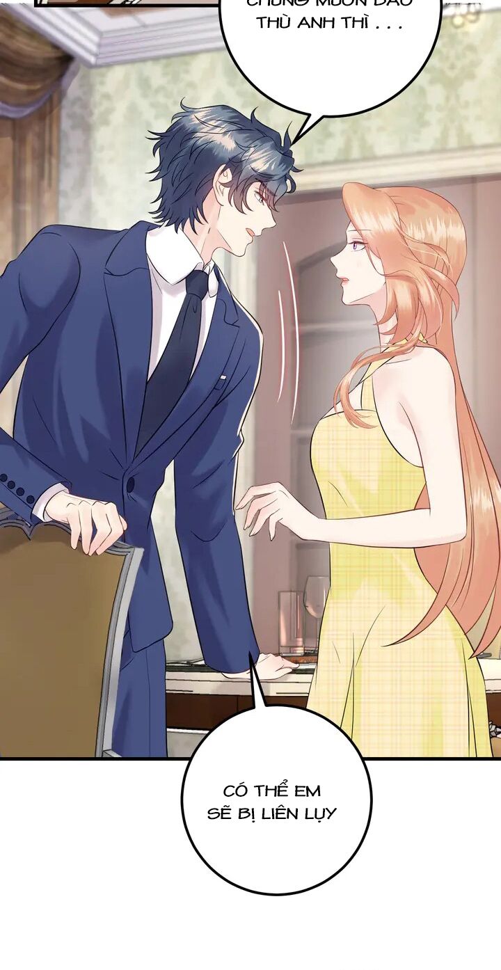 trọng sinh chi ức vạn ảnh hậu yếu thượng vị chapter 298 5