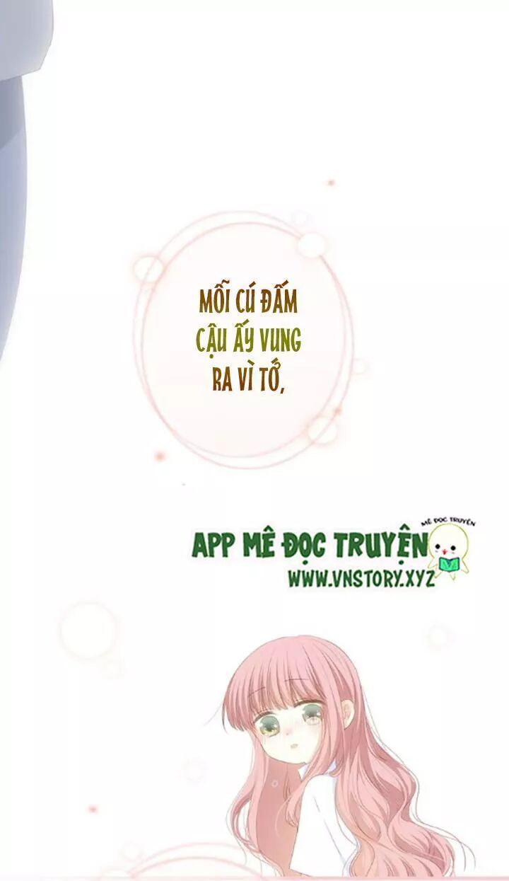 con tim rung động 2 chapter 90 54