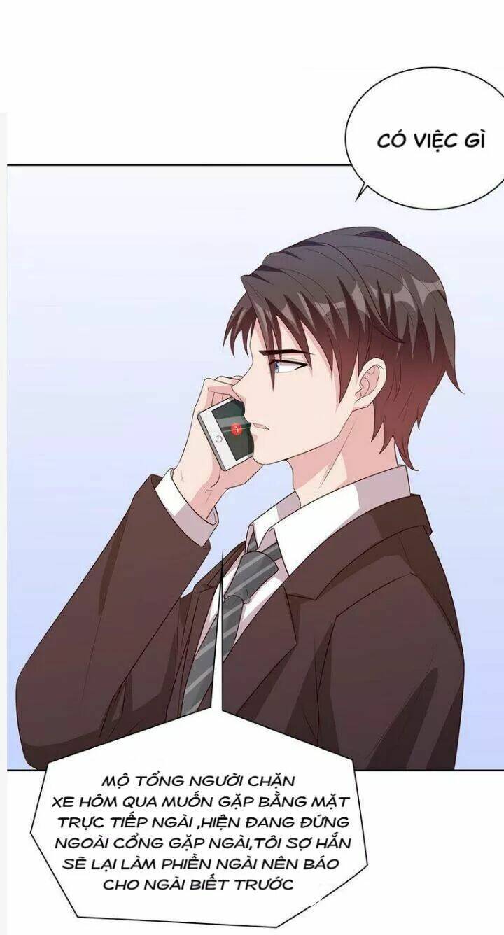 nam thần manh bảo tận diệt chapter 86 7