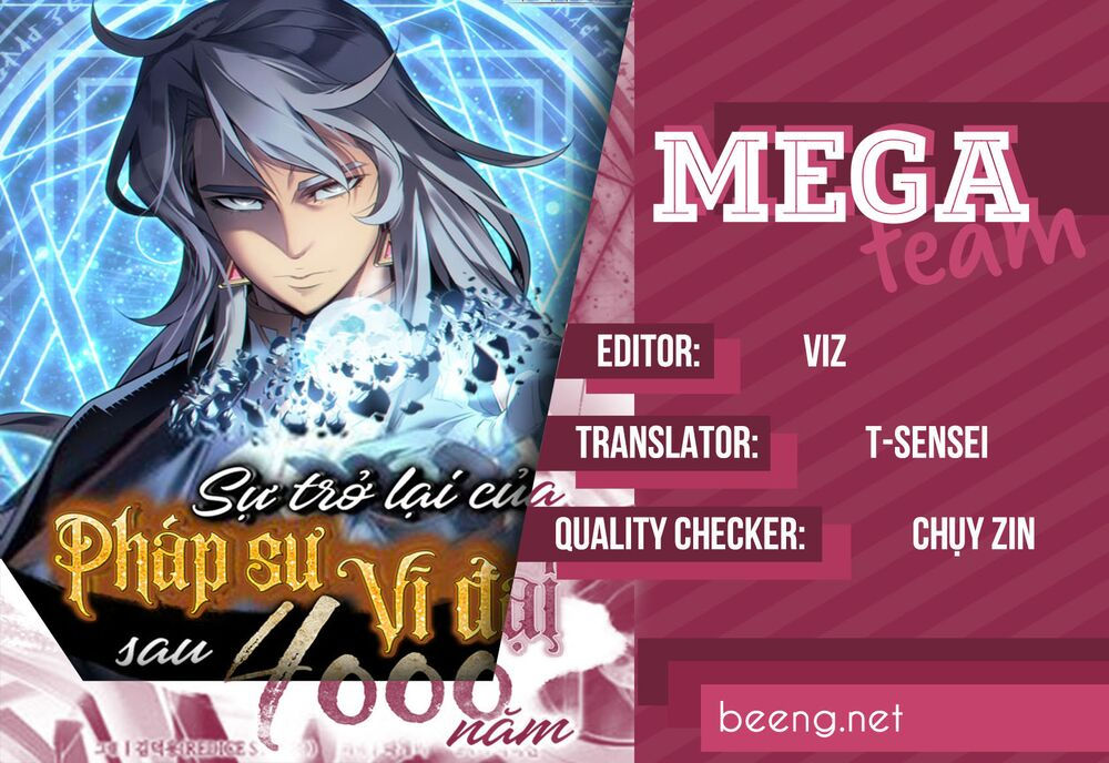sự trở lại của pháp sư vĩ đại sau 4000 năm chapter 17 86