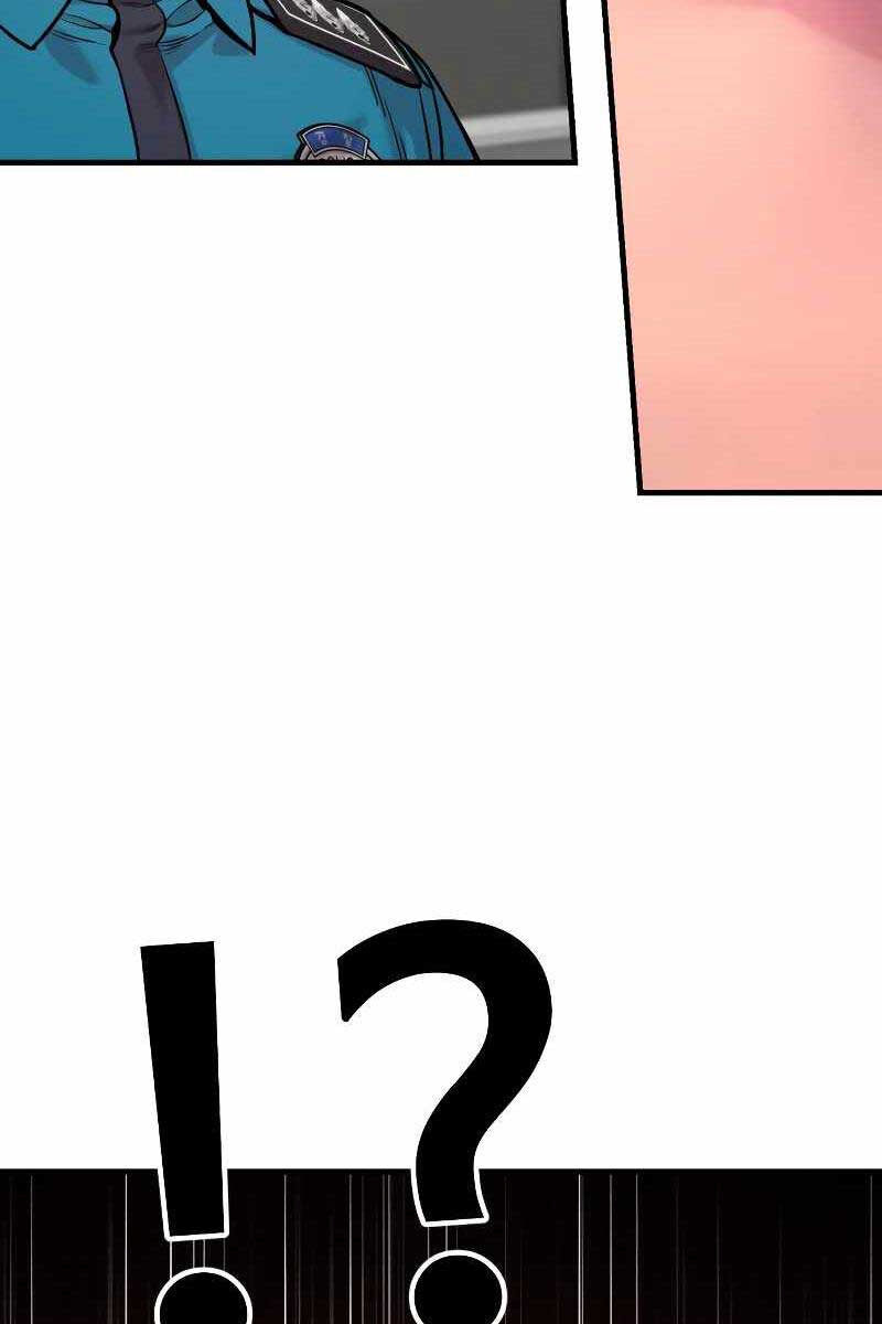 cảnh sát báo thù chapter 8.2 6