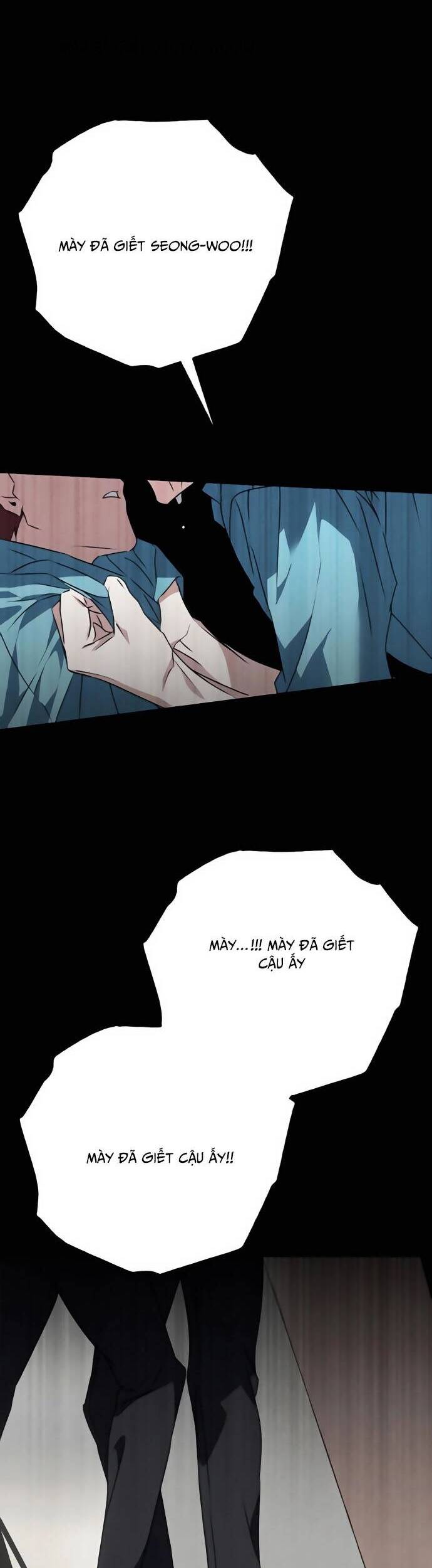 sounds like chapter 5 6