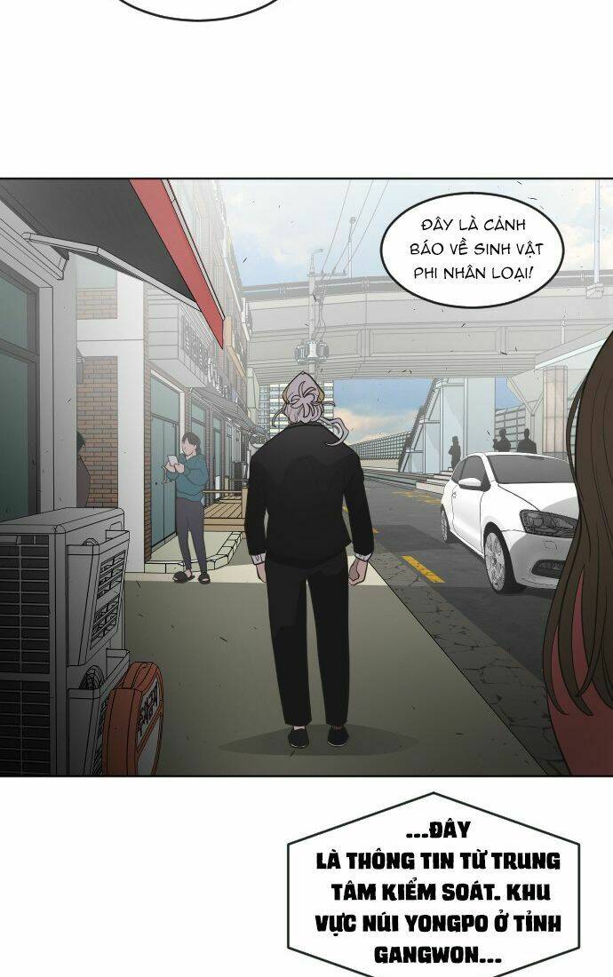 kĩ nguyên của anh hùng chapter 59 34