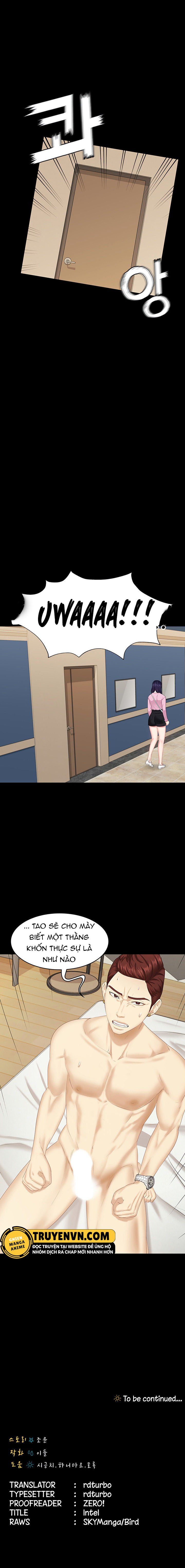 cô ấy là em gái tôi nhưng không sao chapter 7 13