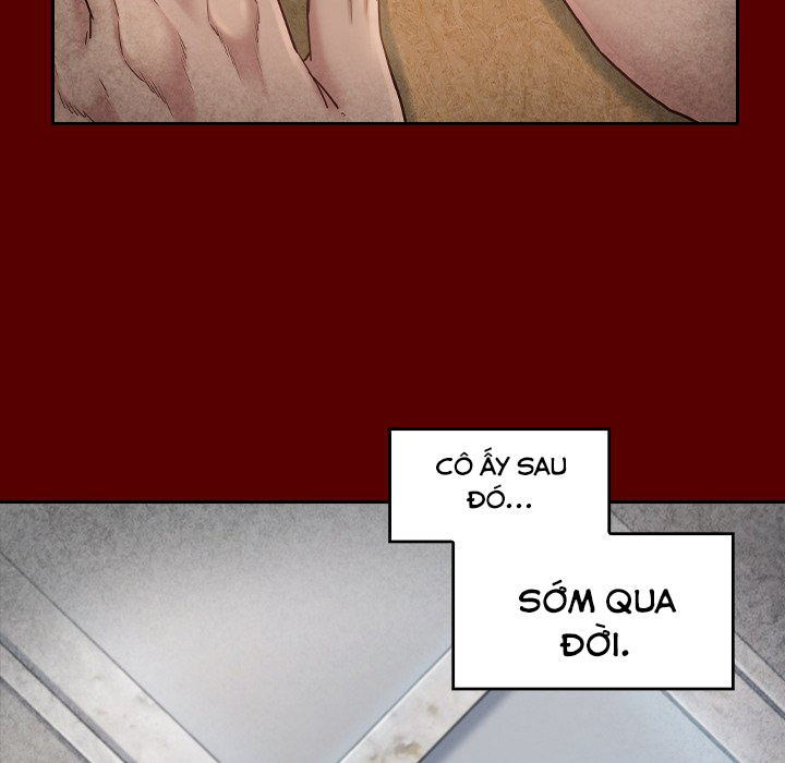 luật nhân quả chapter 25 75