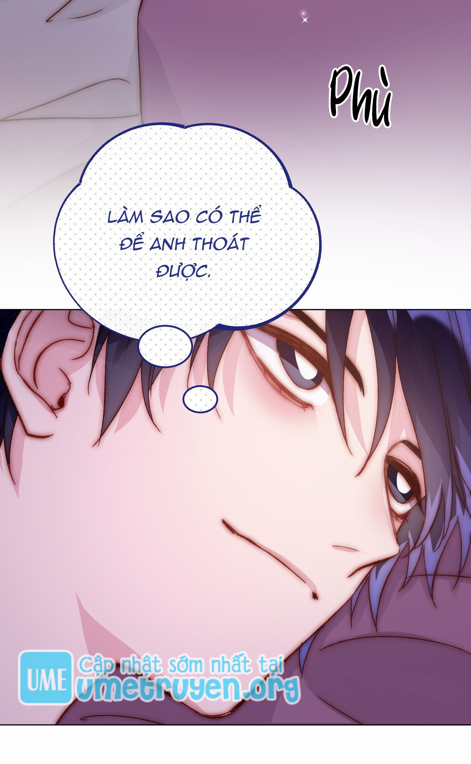 tôi phải làm một kẻ đại xấu xa chapter 36 14