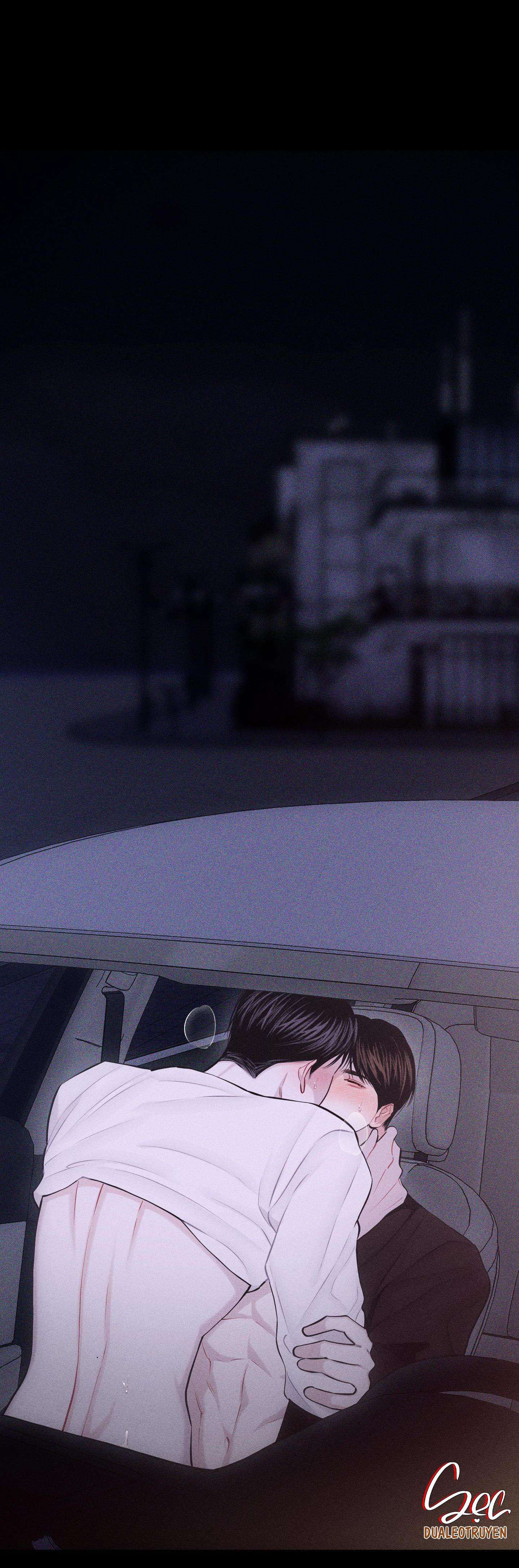 hình thái tình tan chapter 42 55