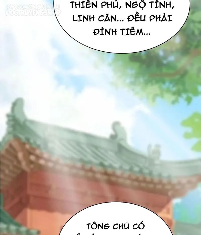 huyền huyễn: ta bắt đầu vô địch từ bại gia chapter 27 32