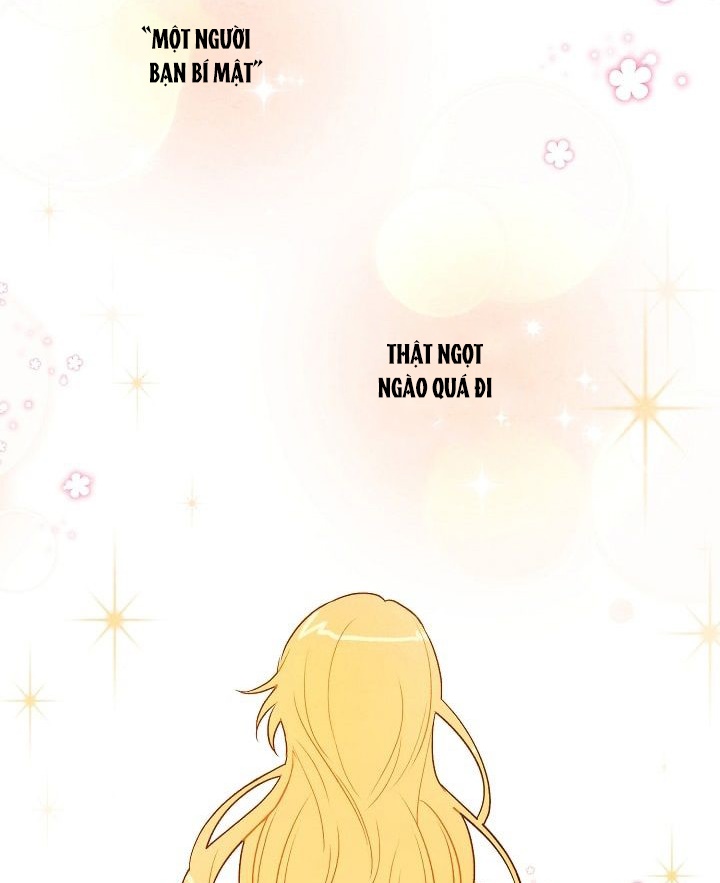 tôi là tiểu thư của gia đình này chapter 3 58