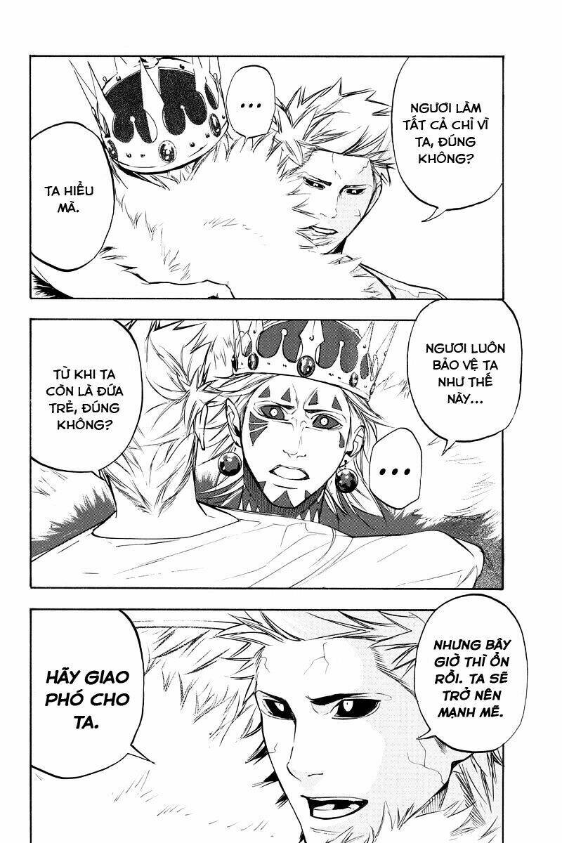 aku no higan - beyond evil chapter 57 10