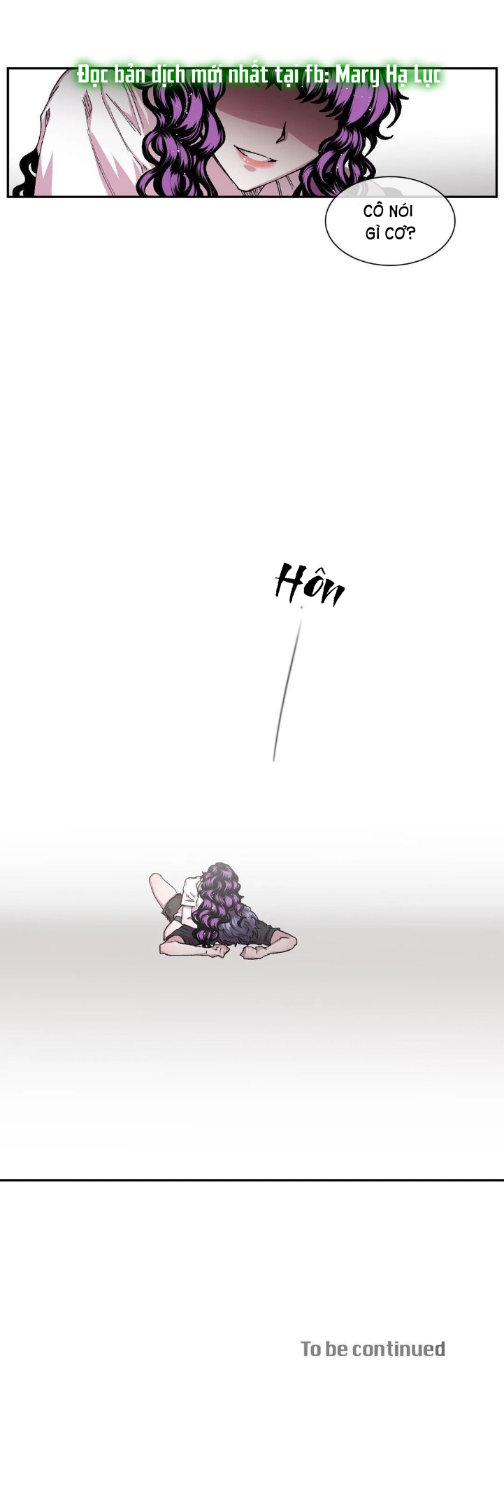 s flower chapter 34.2 12