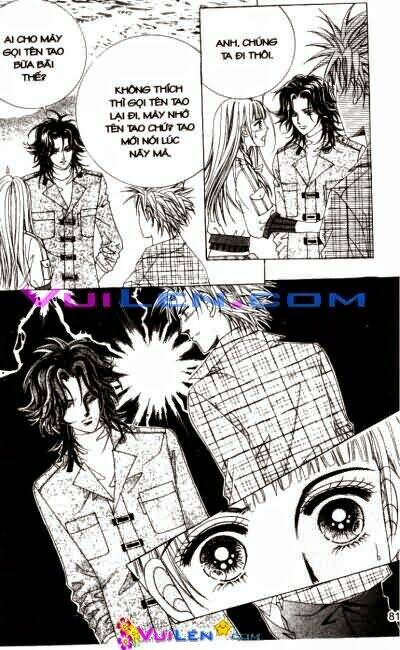 1:00 am chapter 7 82