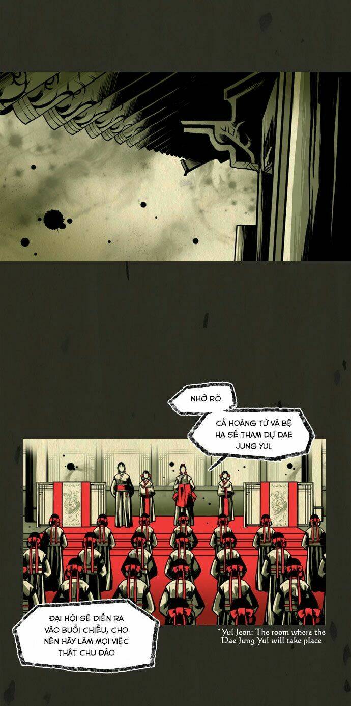 in full bloom chapter 27 19