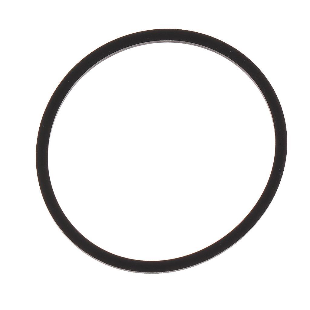 2x DVD Drive Replacement Belt for Xbox 360 Open Tray Accessory