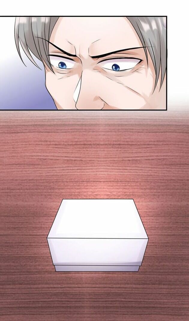 cả thế giới đều không bằng người chapter 125 8